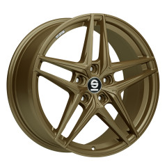Sparco sparco record rally bronze rally bronze(W29094501RB)