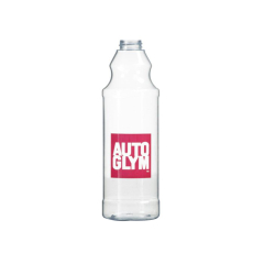 Autoglym 0,5L Plastikflaske(76 UNIBOT)