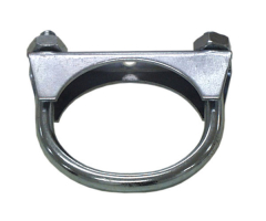 Clamps 2.5" 67mm(00706710)