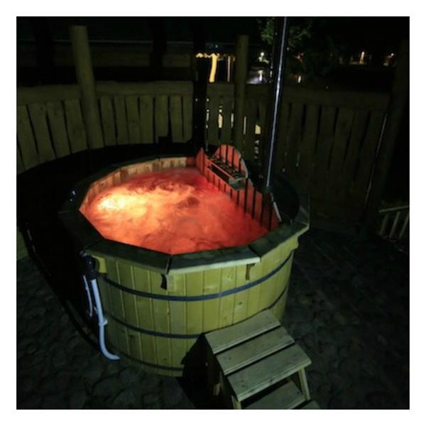  massageklinik aalborg massageklinik aalborg