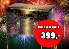 Blokhus(KK3)