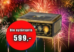 Himlens tempel(KK20)