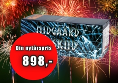 Midgaard(KK17)