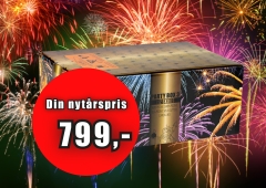 Partybox 3(KK13)