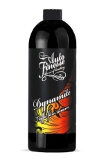 Auto Finesse - Dynamite 1L.(AF Dynamite)
