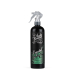 auto finesse glasrens