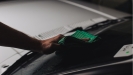 auto finesse glasrens