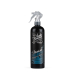 dressle vinyl opfrisk dressing