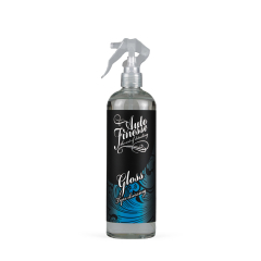 Gloss  - Dæk glans spray 500ml.(GLT500)