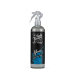 Dækglans spray