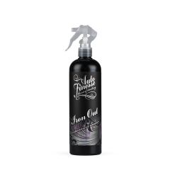 Iron Out - Flyverust fjerner 500ml.(IO500)
