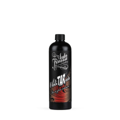 ObliTARate - tjære-opløser 500ml.(OB500)