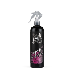 Spritz - Interiør Detailer 500ml.(SRZ500)