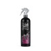 Spritz interiør detailer