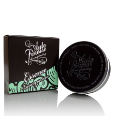 Essence - Carnauba Voks 150G(ESS150)