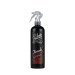 Finale detail spray