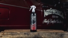 Finale detail spray