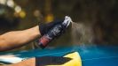 Finale detail spray