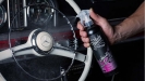 interiør detailer