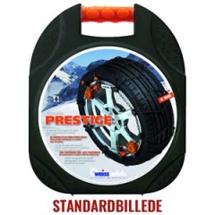 Snekæde Clack&Go Prestige 10 TÜV/Ö-Norm(0345410)