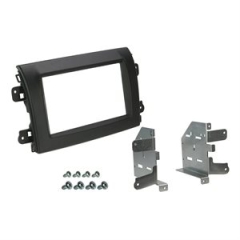 Alpine KIT-7FI-DU8 Kit 7" Fiat Ducato model 8 2022-(245 KIT7FIDU8)
