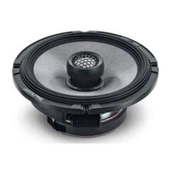 Alpine R2-S65 16.5CM højttaler Coaxial(245 R2S65)