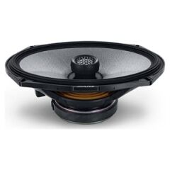 Alpine R2-S69 6x9" højttaler 2 vejs coaxial(245 R2S69)
