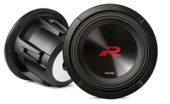 Alpine R2-W10D4 Type-R subwoofer 10" 4 Ohm(245 R2W10D4)