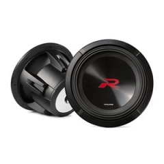 Alpine R2-W12D4 Type-R subwoofer 12" 4 Ohm(245 R2W12D4)