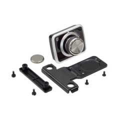 Universal bluetooth volume knap til Halo9/11(245 RUEBK01)