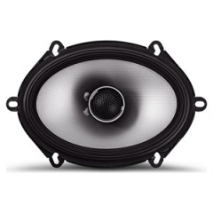 Alpine S2-S68 6x8" højttaler 2 vejs coaxial(245 S2S68)