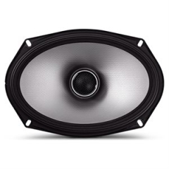 Alpine S2-S69 6x9" højttaler 2 vejs coaxial(245 S2S69)