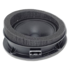 Alpine SPC-100ML højttaler-subwoofer Mercedes ml(245 SPC100ML)