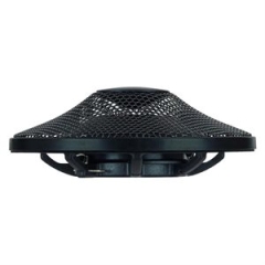 Alpine SPC-R100S lydpakke(245 SPCR100S)