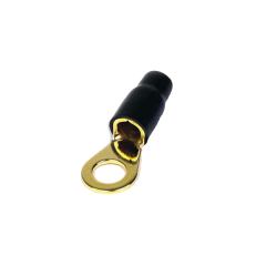 Caliber ring terminal 35mm 13mm hul(246 PT3513)
