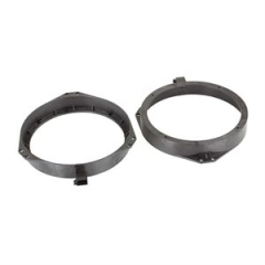 Højttalerramme ø165mm Honda/Opel for gf 20 271230-03-1(249 271230-03-1)