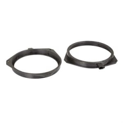 Højttalerramme ø165mm alfa/ Citroën/Opel 271230-07-1(249 271230-07-1)