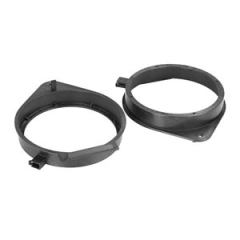 Højttalerramme ø165mm Chevrolet/Opel for 271230-08-1(249 271230-08-1)
