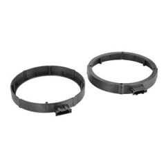 Højttalerramme ø165mm Seat/Skoda/VW/ gF20 bulk(249 271320-16-1-0)