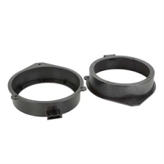 Højttalerramme ø165mm Audi/Saab/Seat for/bag bulk(249 271320-20-1-0)