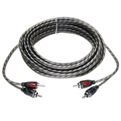 Phonokabel 5.0 meter Classic(249 304970500)