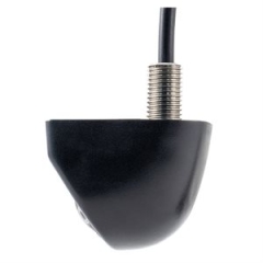 Ampire bakkamera m. 155° vidvinkel(25 KCX802)