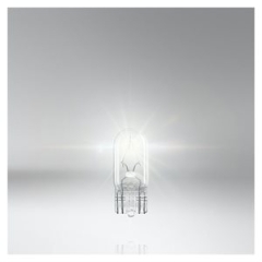 Osram Original W3W 12V - Sæt(32 282102B)