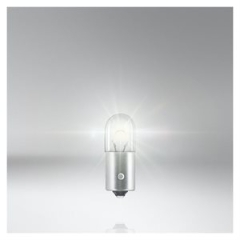 Osram Original T4W 12V - Sæt(32 389302B)