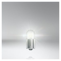 Osram Original R5W 12V - Sæt(32 500702B)