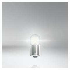 Osram Autopære R5w 12v 2 stk.(32 500702B)