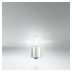 Osram Original R10W 12V - Sæt(32 500802B)