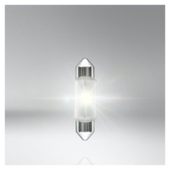 Osram Original C5W 12V Pinol - Sæt(32 641802B)