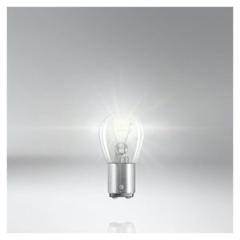 Osram Original P21/4W 12V BAZ15D - Sæt(32 722502B)