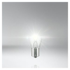 Osram Autopære P21w 12v 2 stk.(32 750602B)